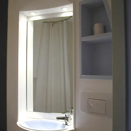 Le Du Ticou 2* Bolquere